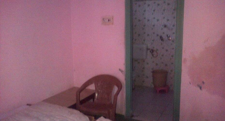 Hotel Sachin Residency, Yamunotri 3